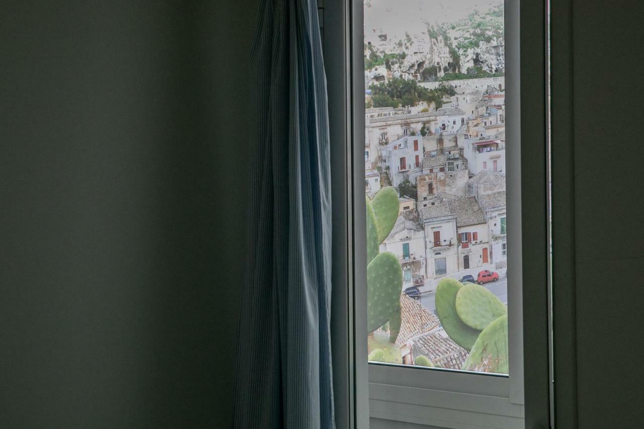 Appartamento La Finestra Sul Mare 波扎洛 外观 照片